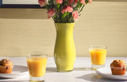 Highland Hills Hotel | Sonesta ES Suites Chicago - Lombard