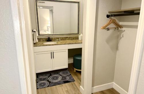 Sharonville Hotel | Sonesta ES Suites Cincinnati - Sharonville West