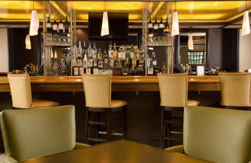 Gwinnett Place Hotel | Sonesta ES Suites Gwinnett Place Atlanta