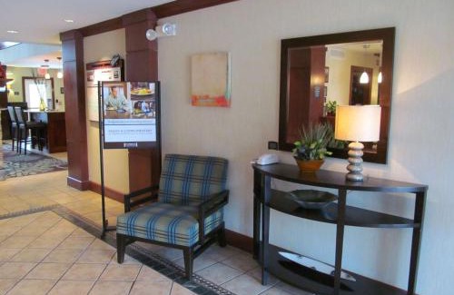 Vance Jackson Hotel | Sonesta ES Suites San Antonio Northwest Medical Center