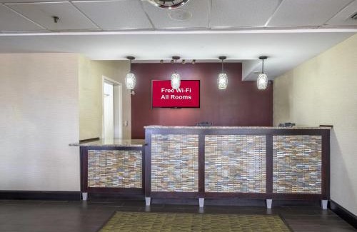 Ames Hotel | Sonesta Essential Ames