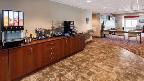Morgantown Hotel | Sonesta Essential Morgantown
