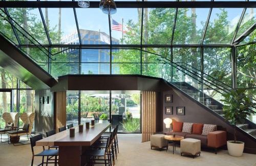 Irvine Business Complex Hotel | Sonesta Irvine John Wayne Airport