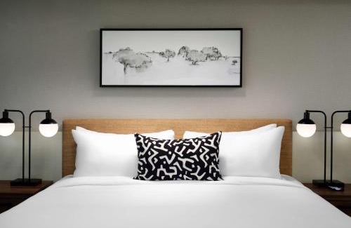 Irvine Business Complex Hotel | Sonesta Irvine John Wayne Airport