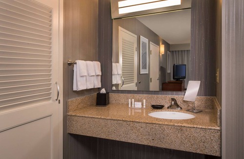 Columbia Hotel | Sonesta Select Columbia