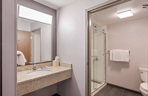 Pleasant Hill Hotel | Sonesta Select Pleasant Hill