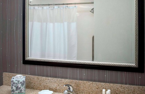 Tinton Falls Hotel | Sonesta Select Tinton Falls Eatontown