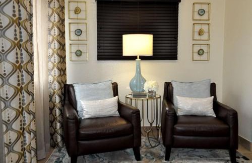 Nassau Bay Hotel | Sonesta Simply Suites Houston – NASA Clear Lake