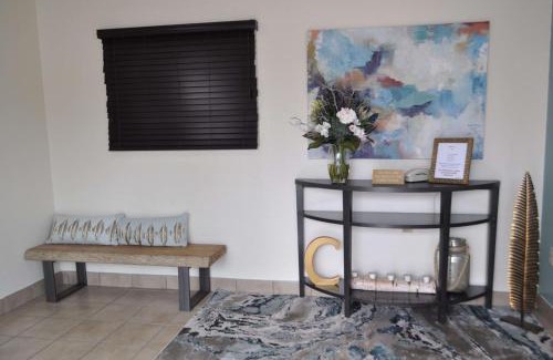 Nassau Bay Hotel | Sonesta Simply Suites Houston – NASA Clear Lake