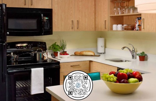 White Station Hotel | Sonesta Simply Suites Memphis East Poplar Pike 