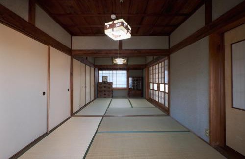 Shimosato House | Song Yin Pavilion/Vacation STAY 78854