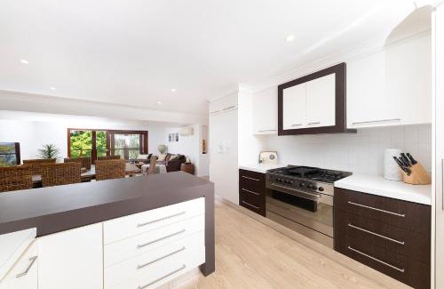 Green Point House | Songbird