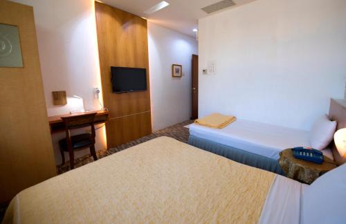 Lugu House | Songyuan B&B