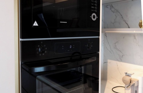 Drumul Taberei Apartment | Soni Exclusive Apartmens whit Private Parking & Self Check-in