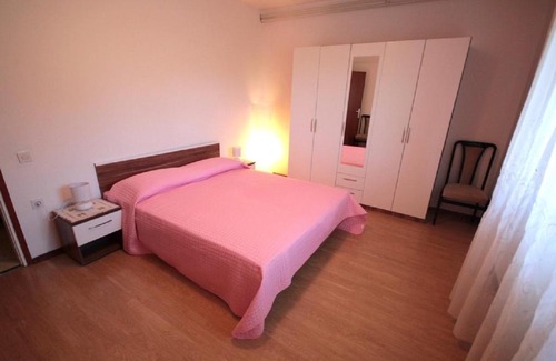 Dajla Apartment | Sonja-Dajla Apartments