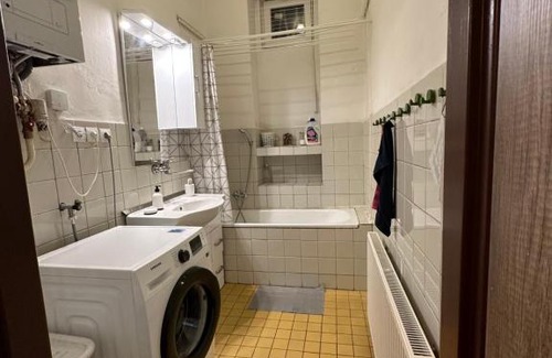 Ostrava Apartment | Sonja Holiday Home