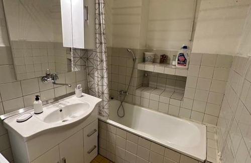 Ostrava Apartment | Sonja Holiday Home