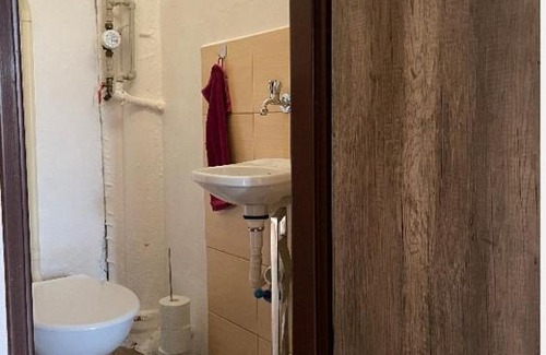 Ostrava Apartment | Sonja Holiday Home