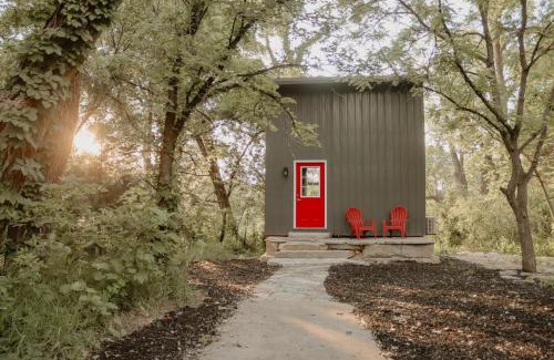 Venice Hotel | Sonlit Retreats