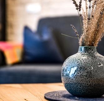 Soelden Apartment | Sonnalp Residences