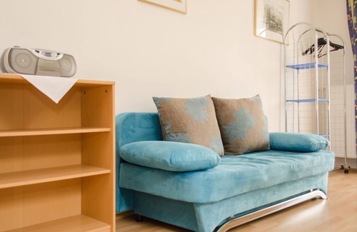 Poertschach am Woerthersee Apartment | Sonnenapartment 6 - Ferienappartements Sonnenhügel
