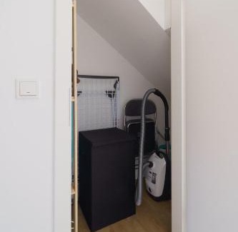 Saarlouis Apartment | Sonnenappartement Saarlouis