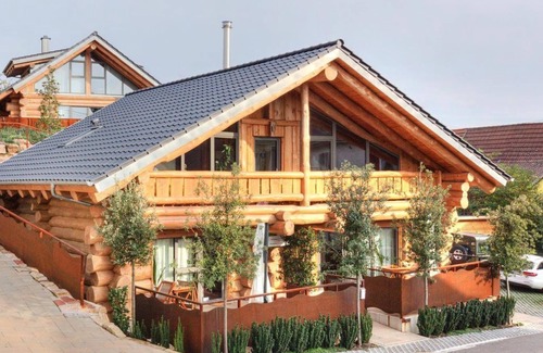 Schweigen-Rechtenbach Apartment | Sonnenberg Apartment 1 - Holiday domicile Schweigen