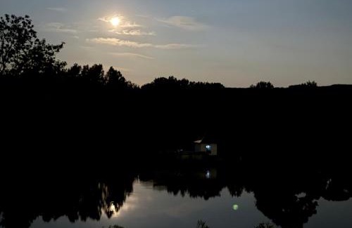 Frankenberg Apartment | Sonnenblick am Wehr
