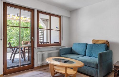 Bad Wurzach Apartment | Sonneneck Allgäu Oberschwaben