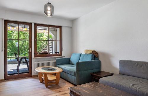 Bad Wurzach Apartment | Sonneneck Allgäu Oberschwaben