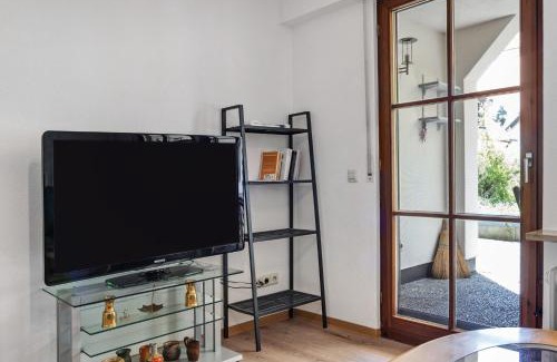 Bad Wurzach Apartment | Sonneneck Allgäu Oberschwaben