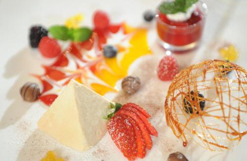 Lam Hotel | Sonnenhof Resort Bayerischer Wald