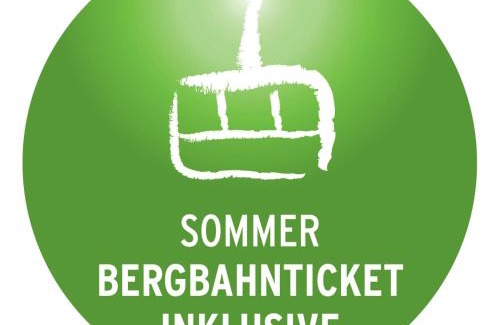 Riezlern Apartment | Sonnenstern
