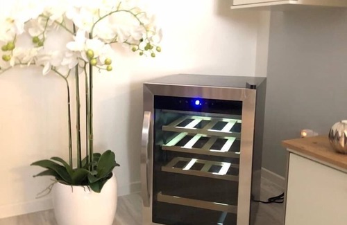 Heringhausen House | Sonnenweg 15