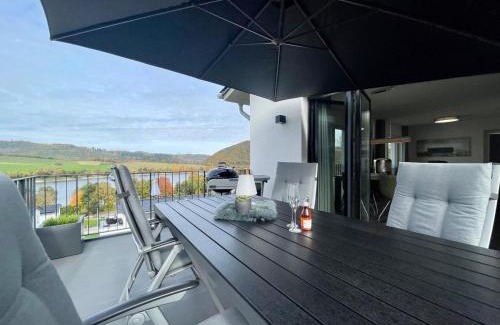 Heringhausen House | Sonnenweg 6