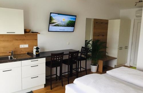 Rust Apartment | Sonnenweg Appartements