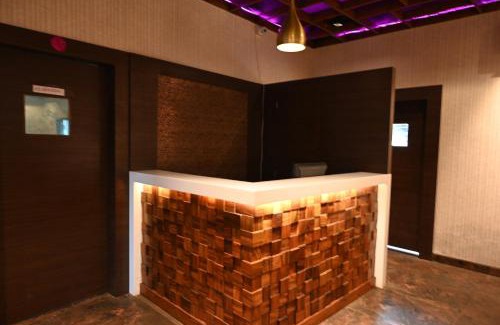 Giridih Hotel | Sonnesta Grand