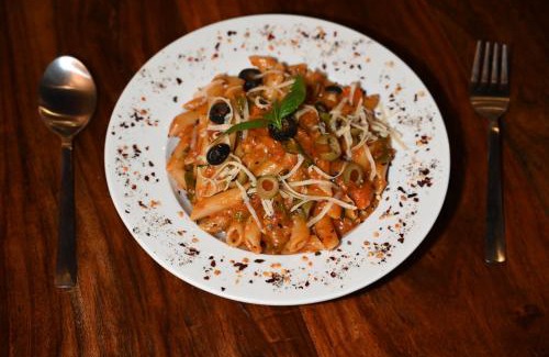 Giridih Hotel | Sonnesta Grand