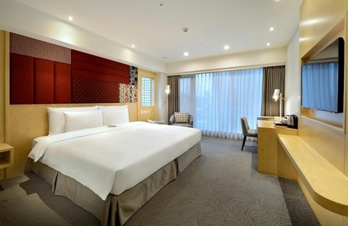 Daan Hotel | Sonnien Hotel