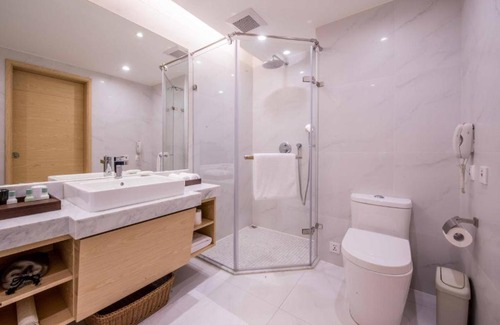 Daan Hotel | Sonnien Hotel