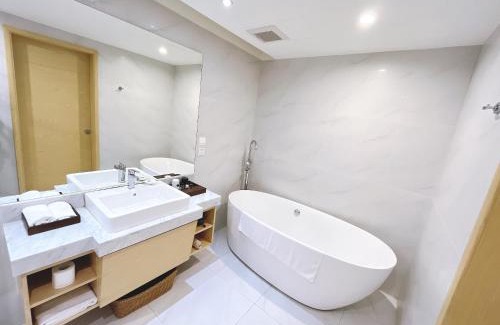 Daan Hotel | Sonnien Hotel