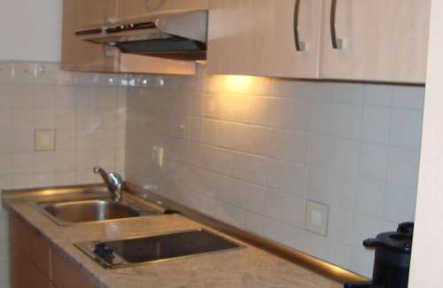 Bad Griesbach-Therme Hotel | Sonnleiten-Rupert - Aparthotel