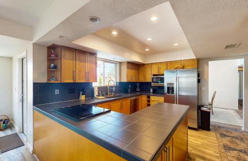 Tami Estates House | Sonoran Bliss