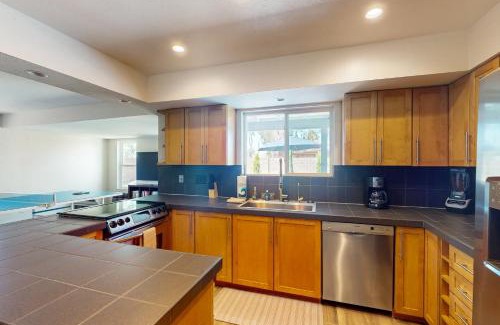 Tami Estates House | Sonoran Bliss