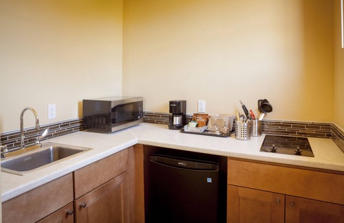 Ajo Hotel | Sonoran Desert Inn & Conference Center