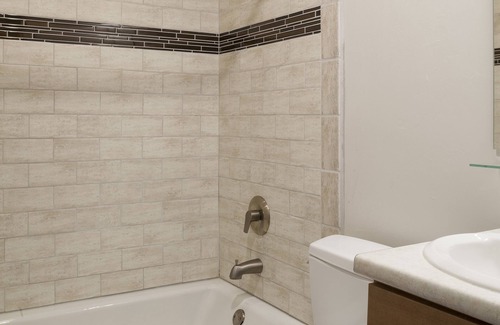 Ajo Hotel | Sonoran Desert Inn & Conference Center