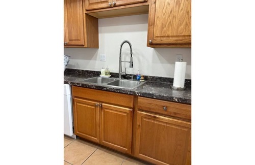 El Montevideo Condo | Sonoran Sun Hideaway