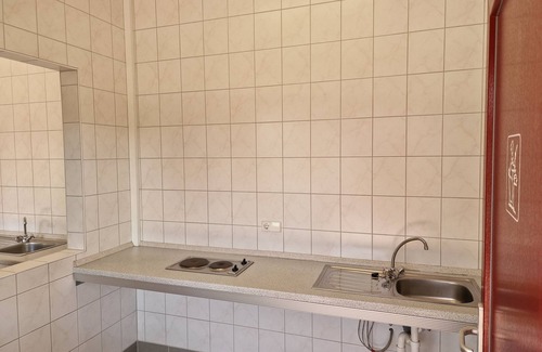 Soltau Apartment | Sonstiges für 4 Gäste mit 8m² in Soltau