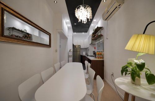 Myeongdong House | Soo Guest House