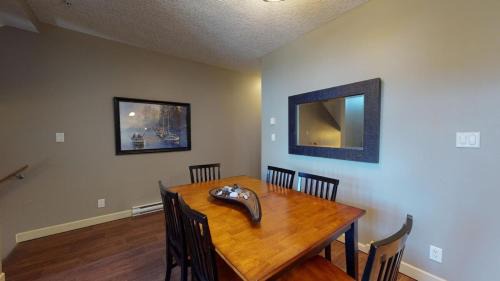 Sooke House | Sooke Harbour Getaway